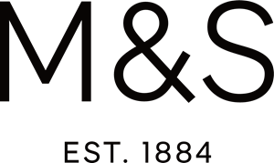 Marks and Spencer logo